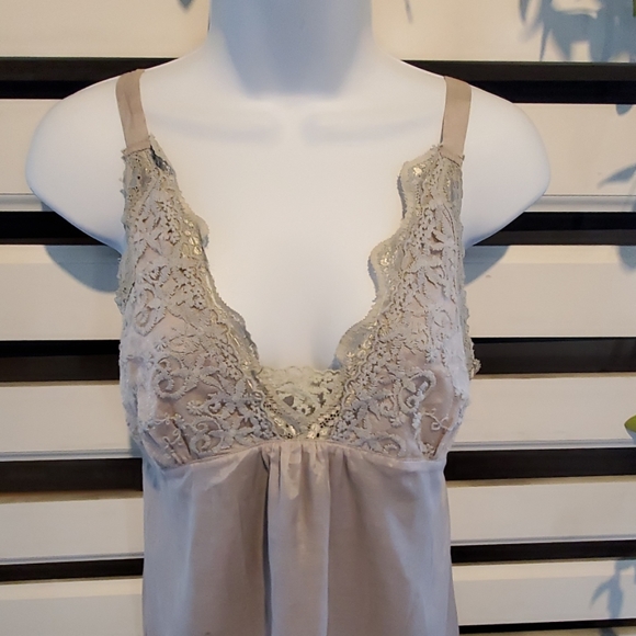 ANAMA dress. #869 - Picture 4 of 7